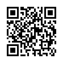 QR Code for 1Fs41yoSC2mE5aphSjy2ZtBcV6d2P4eQ6Q