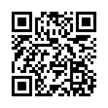 QR Code for 1Fs42afZ4yNFiPnhZEYzcNFf4tbdrzJSaf