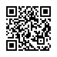 QR Code for 1Fs44KXJXSvbP9w2NkXptqnccqdLJZdrfY