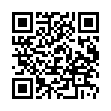 QR Code for 1Fs45RN1cUudzriqFcBkonDpQda51MoyM2