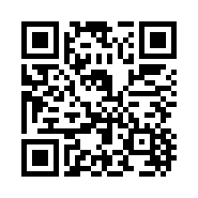 QR Code for 1Fs46zngfNbfydPW5cLMFLeaUBbE19CWcu