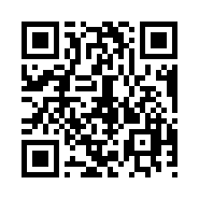 QR Code for 1Fs47TdbydPCAGXoMHcKMWJn4eMDJMiDnf