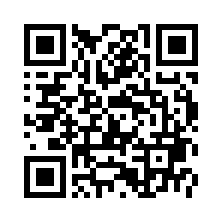QR Code for 1Fs489mdgeE1q8jmhf9dAVus5t2V63zmop