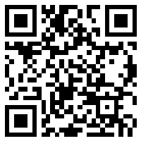 QR Code for 1Fs4AMCnrdXrgXVCKWAweKgKVzwKeme4Zh