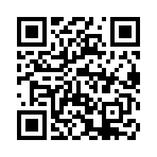 QR Code for 1Fs4CW9eAPQy6ftY8na14aXQpRTHgDWmGp
