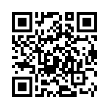 QR Code for 1Fs4CxSKeWJAf1NabCnp7dgYWzzaWTFTyV