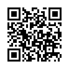 QR Code for 1Fs4ExNw6mqutvZBiqSCgisPL4C9BvPivE