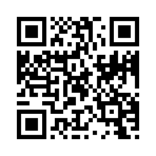 QR Code for 1Fs4FpPRGtQNgqjwL3RGyBK3onWmGhYZtk