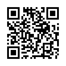 QR Code for 1Fs4FxVetNK7jeshnQUmSo3GZ2keGMmcCK