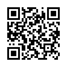 QR Code for 1Fs4GZD1FwVPSY8uomWFG92F52HfADvuKD