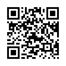 QR Code for 1Fs4JryeXAe8yeJwHapeRCnYGDymGphZcT