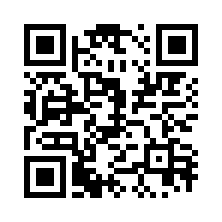 QR Code for 1Fs4L8c8NSsd8FTTeAHorL6UTA744F3bDT