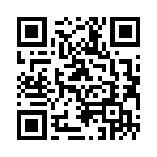 QR Code for 1Fs4NEDN176HTVFKB46RnXzxzeDTwYocPE