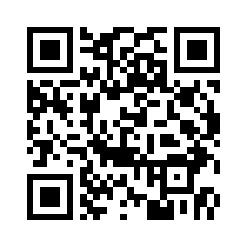 QR Code for 1Fs4QCffwP7nK9W1pdaASYdTacpgDbekPi
