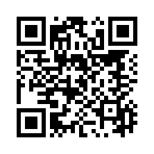 QR Code for 1Fs4S3KWY3AAjwtTJc43gy1RhbA9LPfftu