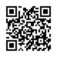 QR Code for 1Fs4TiJFwKvHkfFqUFRudxnEDsrhceqDZ2