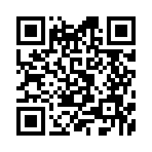 QR Code for 1Fs4WFjAi8SRmEmqcyX7BsKat597Jdcsbe