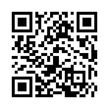 QR Code for 1Fs4XF8PjdSnrx4isc8QesN5pqmGveeAi6