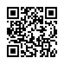 QR Code for 1Fs4XHSBSa8cp8i2aoi5sDnkZQ3DA4UXc9