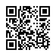 QR Code for 1Fs4ZCfCjFLRwtxM2ARDL2E7TUnSiA2Sxj