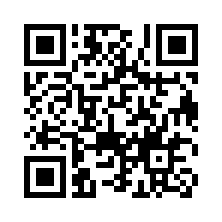 QR Code for 1Fs4buAoENNeh8KRRswjtvPiTjA5kdyKCy