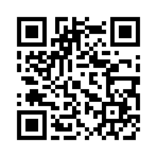 QR Code for 1Fs4cpZTLTdtWfEHGSrP1sRP3UCaJRSfCT