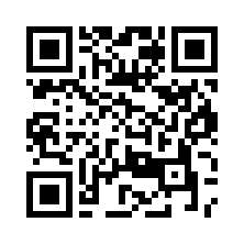 QR Code for 1Fs4d7966rZMb4aGuarn8L1ZzULGoENY6n