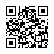 QR Code for 1Fs4d9m2Fqjxoc9nm5YdtrjCSUbPC1B8dQ