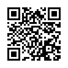 QR Code for 1Fs4dFbzMdmSiwJLJKBQ1LSMaV74dvWLnv