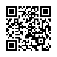 QR Code for 1Fs4ds6KYBe6WWUdQ4XGUNmVER9jV1xwtz