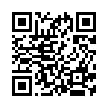 QR Code for 1Fs4eugz6HE93UM3eJKxX7auqrabmUfU6W