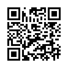 QR Code for 1Fs4hHCMZ551LDYHg86CPMc17gmbHLinW1