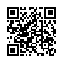 QR Code for 1Fs4k7udWyuD1g2a6km6Tkxp9oVpjbbPtk