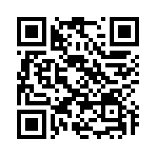 QR Code for 1Fs4m2FEBLnFfRzcpM3jZbSVpjY96SbW6q