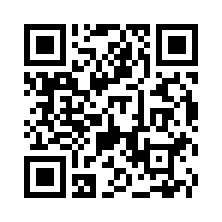 QR Code for 1Fs4m6dJitGTYDDhGxZi9pnb4h3eCe4sbT