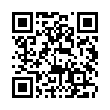 QR Code for 1Fs4qCp9x4Y2XH7Ro7yncCUPB113Er9oSQ