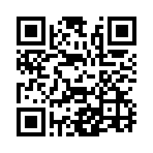 QR Code for 1Fs4sCx2HPrnFN1qwgMEwnUAxSCZ84E7Ho