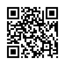 QR Code for 1Fs4si7QooSYUmU3joDPo2hSY6ZdQVyTPp