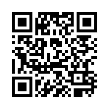 QR Code for 1Fs4t5vsoh8dM28jDYCSBwkbaF2VNe6SXM