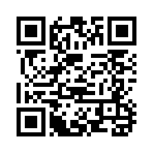 QR Code for 1Fs4tVN3w577L4uQ7iPdanacDa37He61Lb