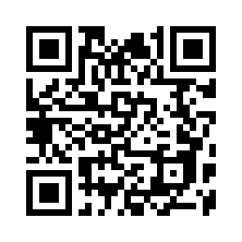 QR Code for 1Fs4usitzySPGoKQPWkRe46MqFCZNqvA5q