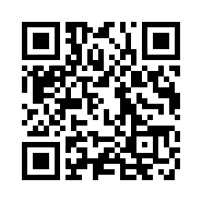 QR Code for 1Fs4uthEBzTJEW8ZJ9nNAiFDA4xqtebQk
