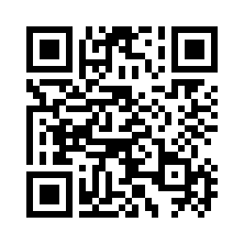 QR Code for 1Fs4vqKFkK389AvwPed2bQLYW66sxVyPYd