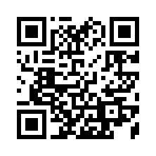 QR Code for 1Fs52PpL9YGNXMsg9b9hY5xpVGTJ49UusE