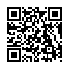 QR Code for 1Fs53e5nyfqTuKrnxJFdsh8cbGMcGeJhCe