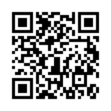 QR Code for 1Fs55CbfGRjAcSkFkN3KhTUDThRbFg3jii
