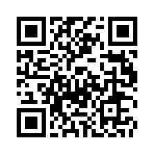 QR Code for 1Fs55UQepiE2jzvbLoXWHeHF4FVCzvjM74