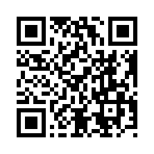 QR Code for 1Fs59JBqtyGjb6yDWbLTAGHdkKsGGTbWJH
