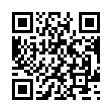 QR Code for 1Fs5Bfh7FYGDTRDy2mbTdmFm4WDUE4koJv