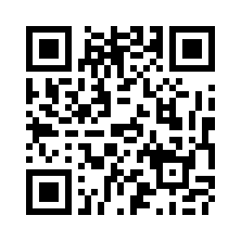 QR Code for 1Fs5E8SmaWbasW8nQnSCa79x8vaN5Vu5Dp